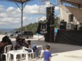 /album/evento-em-jeceaba/jeceaba-3-jpg/